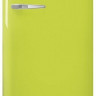 Холодильник Smeg FAB28RLI3 Холодильник Smeg FAB28RLI3
