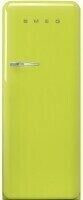 Холодильник Smeg FAB28RLI3 Холодильник Smeg FAB28RLI3