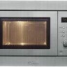 Встраиваемая микроволновая печь Candy MIC 256 EX