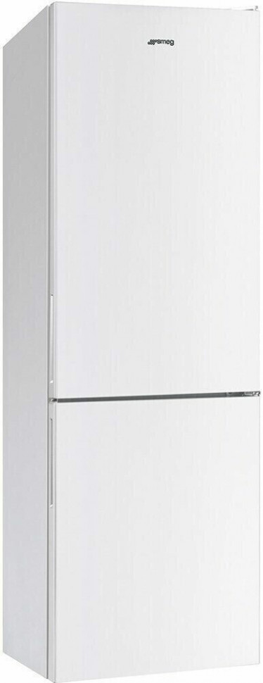 Холодильник Smeg FC202PBN