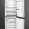 Холодильник Smeg FC202PBN