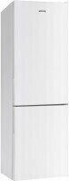 Холодильник Smeg FC202PBN