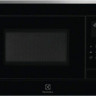 Встраиваемая микроволновая печь Electrolux LMS4253TMX
