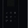 Встраиваемая микроволновая печь Electrolux LMS4253TMX