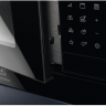 Встраиваемая микроволновая печь Electrolux LMS4253TMX