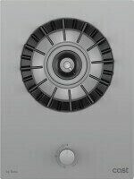 Газовая варочная панель Beko HIPD 31222 ST