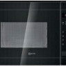 Встраиваемая микроволновая печь Neff H12WE60S0