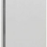 Холодильник Vestfrost VF395F SB W Холодильник Vestfrost VF395F SB W