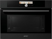Встраиваемая микроволновая печь Gorenje GOM 811 B