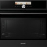 Встраиваемая микроволновая печь Gorenje GOM 811 B Встраиваемая микроволновая печь Gorenje GOM 811 B