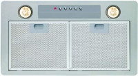Встраиваемая вытяжка Cata GT-PLUS 45 X /L