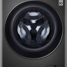 Стиральная машина LG F2V9GW9P