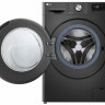 Стиральная машина LG F2V9GW9P