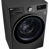Стиральная машина LG F2V9GW9P