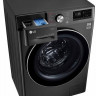 Стиральная машина LG F2V9GW9P