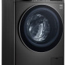 Стиральная машина LG F2V9GW9P