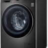 Стиральная машина LG F2V9GW9P