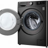 Стиральная машина LG F2V9GW9P