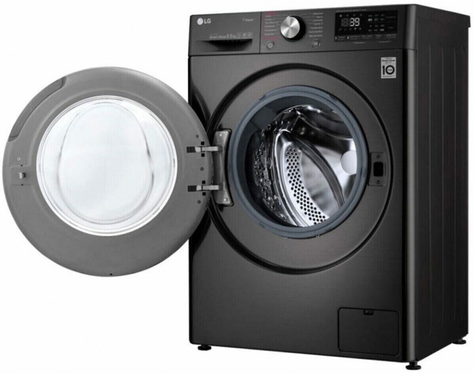 Стиральная машина LG F2V9GW9P