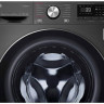 Стиральная машина LG F2V9GW9P