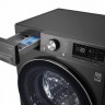 Стиральная машина LG F2V9GW9P