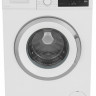 Стиральная машина Scandilux LS1T 4811 (4 кг) Стиральная машина Scandilux LS1T 4811 (4 кг)