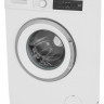 Стиральная машина Scandilux LS1T 4811 (4 кг) Стиральная машина Scandilux LS1T 4811 (4 кг)