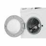 Стиральная машина Scandilux LS1T 4811 (4 кг) Стиральная машина Scandilux LS1T 4811 (4 кг)