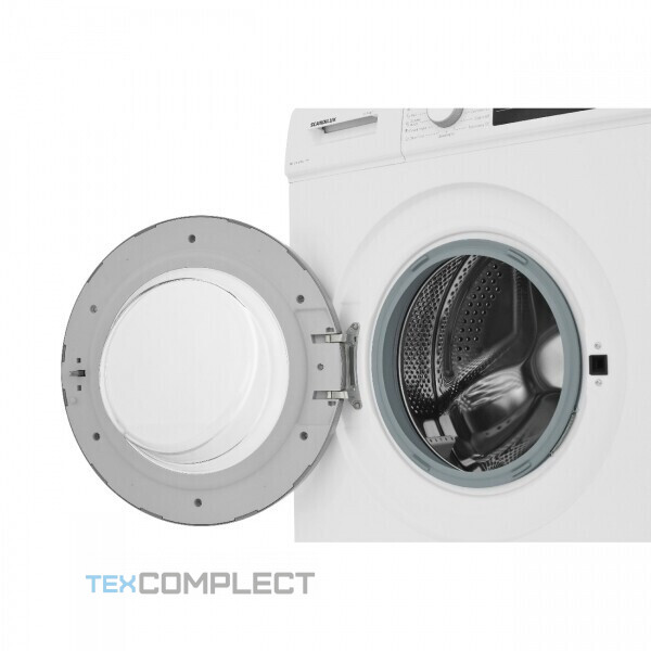 Стиральная машина Scandilux LS1T 4811 (4 кг) Стиральная машина Scandilux LS1T 4811 (4 кг)