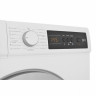 Стиральная машина Scandilux LS1T 4811 (4 кг) Стиральная машина Scandilux LS1T 4811 (4 кг)
