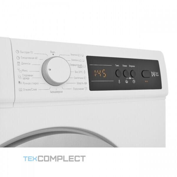 Стиральная машина Scandilux LS1T 4811 (4 кг) Стиральная машина Scandilux LS1T 4811 (4 кг)