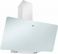 Каминная вытяжка Franke FPJ 915 WH 110.0361.907