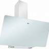 Каминная вытяжка Franke FPJ 915 WH 110.0361.907