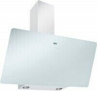 Каминная вытяжка Franke FPJ 915 WH 110.0361.907