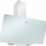 Каминная вытяжка Franke FPJ 915 WH 110.0361.907
