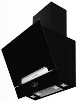 Каминная вытяжка Kuppersberg F 690