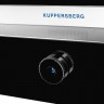 Каминная вытяжка Kuppersberg F 690