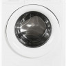 Стиральная машина Whirlpool FWL 61252 W