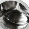 Стиральная машина Whirlpool FWL 61252 W