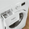 Стиральная машина Whirlpool FWL 61252 W