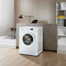 Стиральная машина Whirlpool FWL 61252 W
