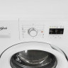 Стиральная машина Whirlpool FWL 61252 W
