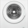 Стиральная машина Panasonic NA-127VC6 Стиральная машина Panasonic NA-127VC6