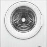 Стиральная машина Panasonic NA-127VC6 Стиральная машина Panasonic NA-127VC6
