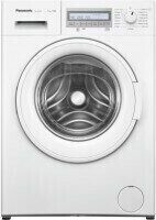 Стиральная машина Panasonic NA-127VC6 Стиральная машина Panasonic NA-127VC6