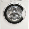 Стиральная машина Hotpoint-Ariston RSSF 603 Стиральная машина Hotpoint-Ariston RSSF 603
