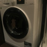 Стиральная машина Hotpoint-Ariston RSSF 603 Стиральная машина Hotpoint-Ariston RSSF 603