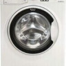Стиральная машина Hotpoint-Ariston RSSF 603 Стиральная машина Hotpoint-Ariston RSSF 603