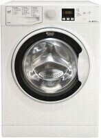 Стиральная машина Hotpoint-Ariston RSSF 603 Стиральная машина Hotpoint-Ariston RSSF 603