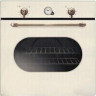 Электрический духовой шкаф Candy FCL 624 BA Электрический духовой шкаф Candy FCL 624 BA